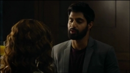 Inside Edge - Season 02 Episode 01